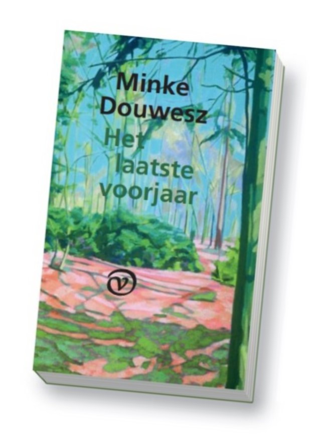 Zij aan Zij Het laatste voorjaar